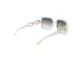 Guess Aurinkolasit GU 00161 21P