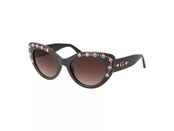 Guess Aurinkolasit GU 00163 20F