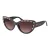 Guess Aurinkolasit GU 00163 20F