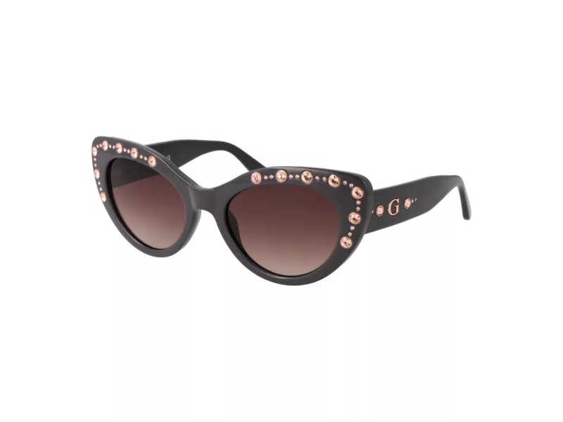 Guess Aurinkolasit GU 00163 20F
