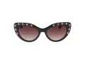 Guess Aurinkolasit GU 00163 20F