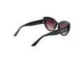 Guess Aurinkolasit GU 00163 20F