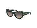 Guess Aurinkolasit GU 00163 96B