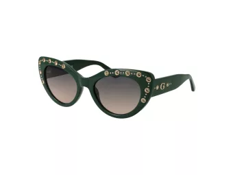 Guess Aurinkolasit GU 00163 96B