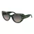 Guess Aurinkolasit GU 00163 96B