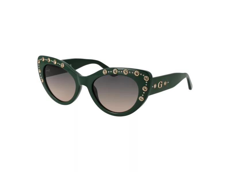 Guess Aurinkolasit GU 00163 96B