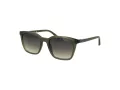 Guess Aurinkolasit GU 00170 96P