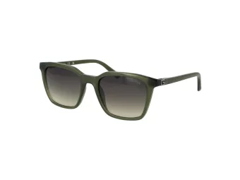 Guess Aurinkolasit GU 00170 96P