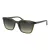 Guess Aurinkolasit GU 00170 96P