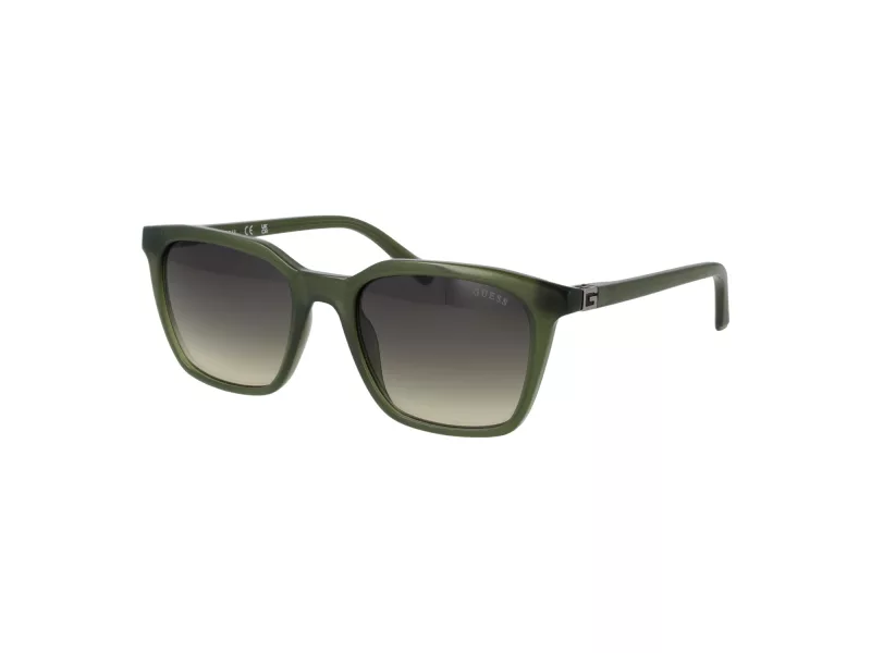 Guess Aurinkolasit GU 00170 96P