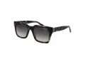 Guess Aurinkolasit GU 00172 98P