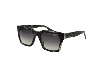 Guess Aurinkolasit GU 00172 98P