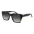 Guess Aurinkolasit GU 00172 98P