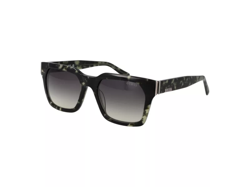 Guess Aurinkolasit GU 00172 98P