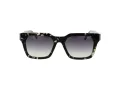 Guess Aurinkolasit GU 00172 98P