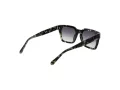Guess Aurinkolasit GU 00172 98P