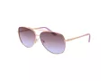 Guess Aurinkolasit GU 00193 59F
