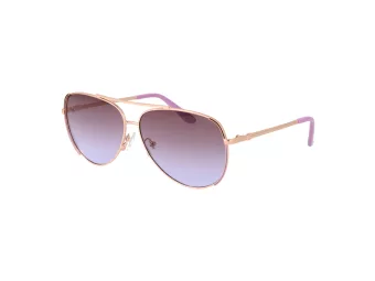 Guess Aurinkolasit GU 00193 59F