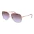 Guess Aurinkolasit GU 00193 59F