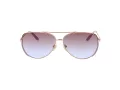 Guess Aurinkolasit GU 00193 59F