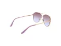 Guess Aurinkolasit GU 00193 59F