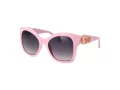 Guess Aurinkolasit GU 00197 78Z