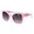 Guess Aurinkolasit GU 00197 78Z