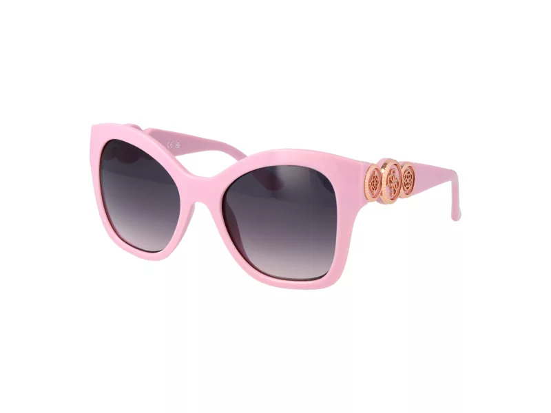 Guess Aurinkolasit GU 00197 78Z