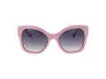 Guess Aurinkolasit GU 00197 78Z