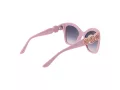 Guess Aurinkolasit GU 00197 78Z