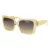 Guess Aurinkolasit GU 00200 39B