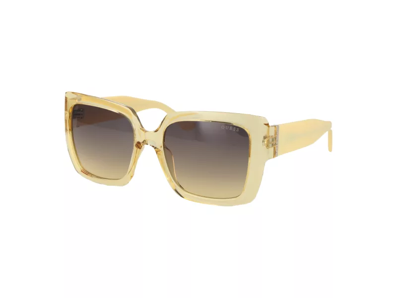 Guess Aurinkolasit GU 00200 39B