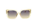 Guess Aurinkolasit GU 00200 39B