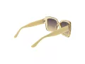 Guess Aurinkolasit GU 00200 39B
