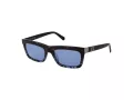 Guess Aurinkolasit GU 00212 92V