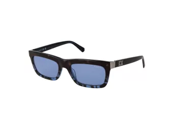 Guess Aurinkolasit GU 00212 92V