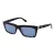 Guess Aurinkolasit GU 00212 92V