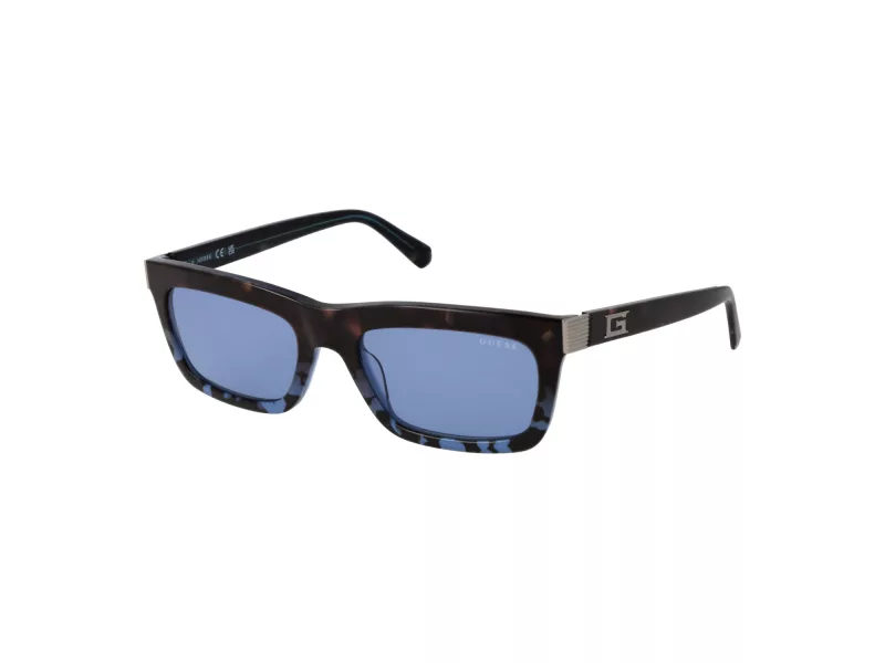Guess Aurinkolasit GU 00212 92V