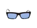 Guess Aurinkolasit GU 00212 92V
