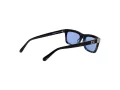 Guess Aurinkolasit GU 00212 92V