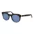 Guess GU 00214 92V 49 Férfi napszemüveg