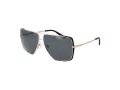 Guess GU 00220 02A 62 Női napszemüveg