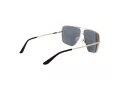 Guess GU 00220 02A 62 Női napszemüveg