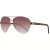 Guess Aurinkolasit GU 0124F H73