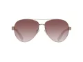Guess Aurinkolasit GU 0124F H73