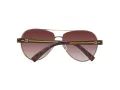 Guess Aurinkolasit GU 0124F H73