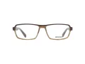 Guess Silmalasit GU 1790 D96