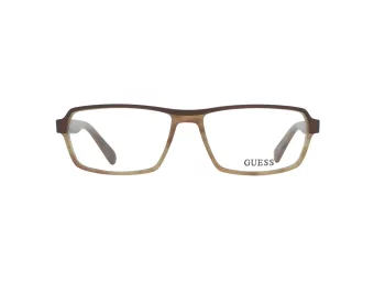Guess Silmalasit GU 1790 D96