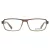 Guess Silmalasit GU 1790 D96