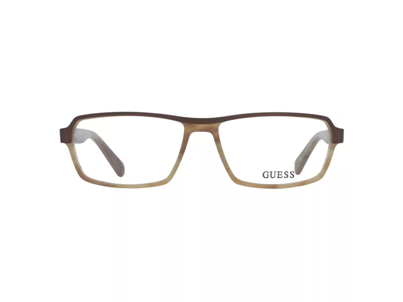 Guess Silmalasit GU 1790 D96
